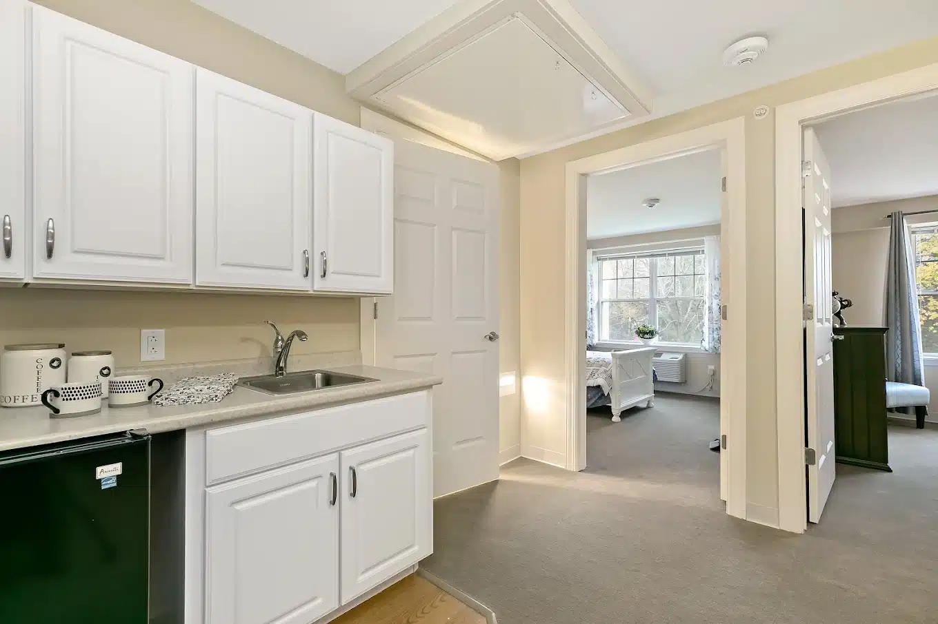 df336e18-0d5a-4f02-bab5-5457d0078c18