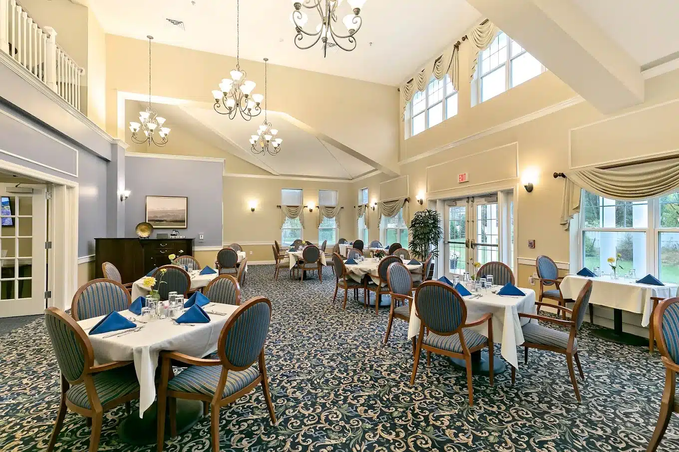 e2b7f14d-6826-4a01-aaa0-1dfb140bc981