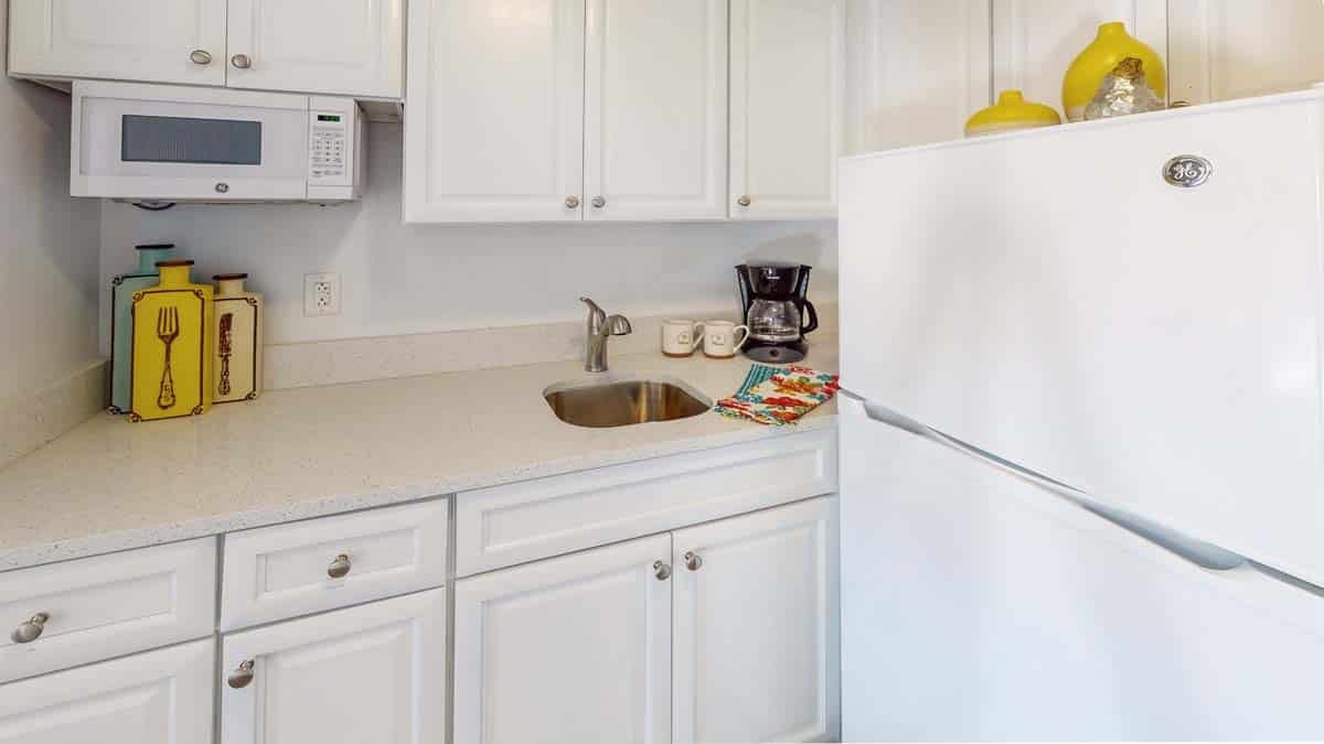 kitchen-photos-madison-at-clermont