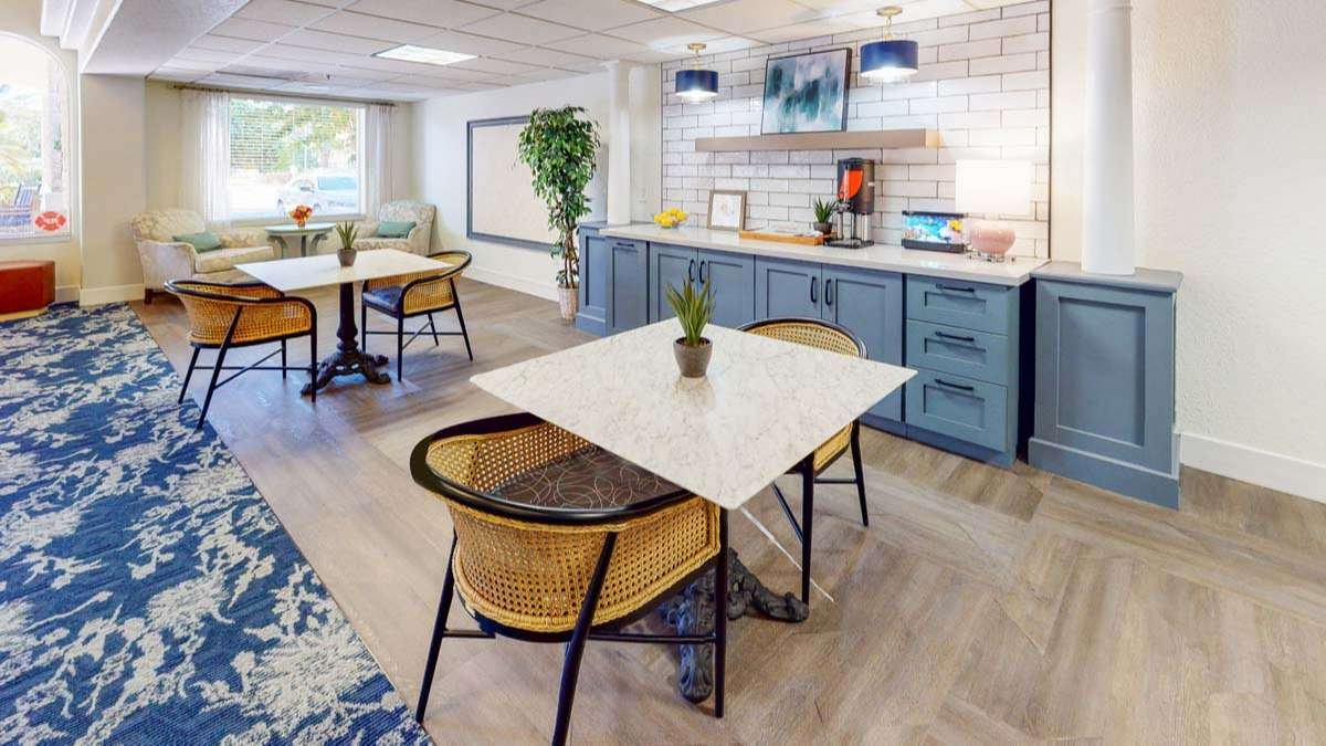 lobby-photos-madison-at-clermont