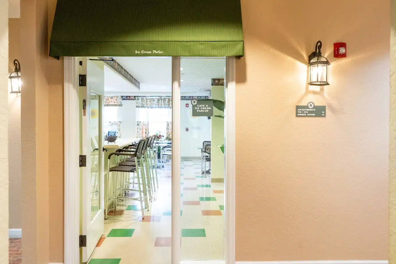 sunflower-springs-interior-photos-12