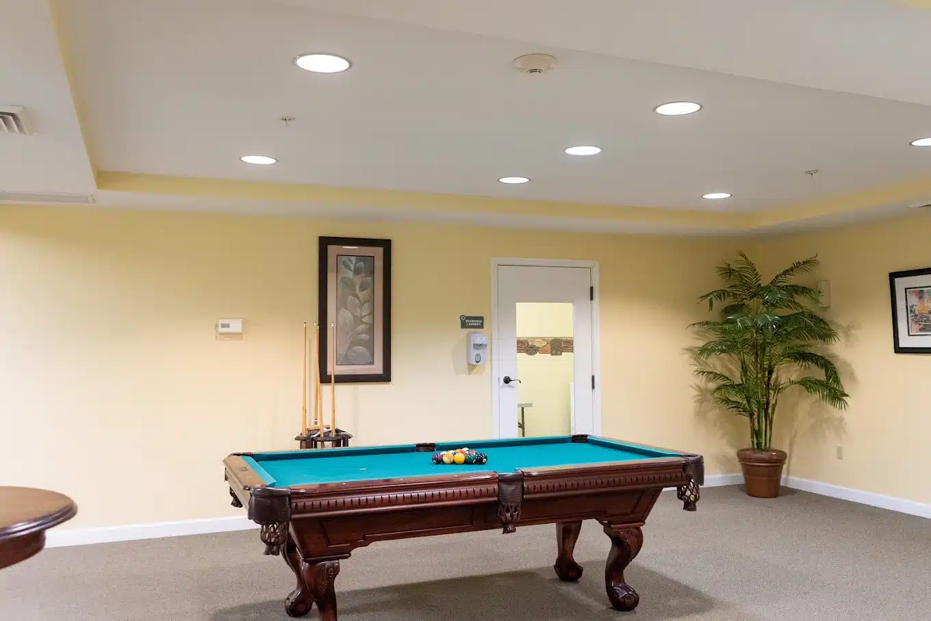 sunflower-springs-interior-photos-53