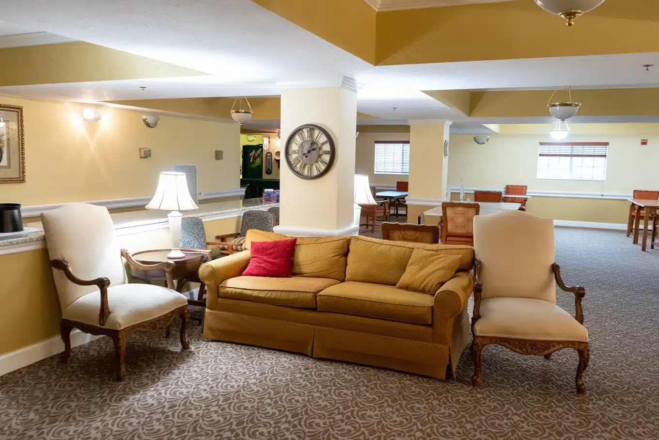 superior-residences-of-clermont-1