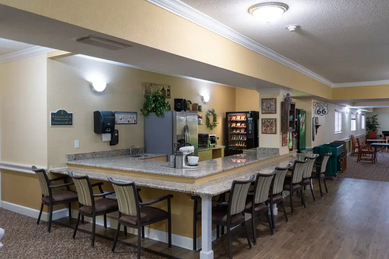 superior-residences-of-clermont-16