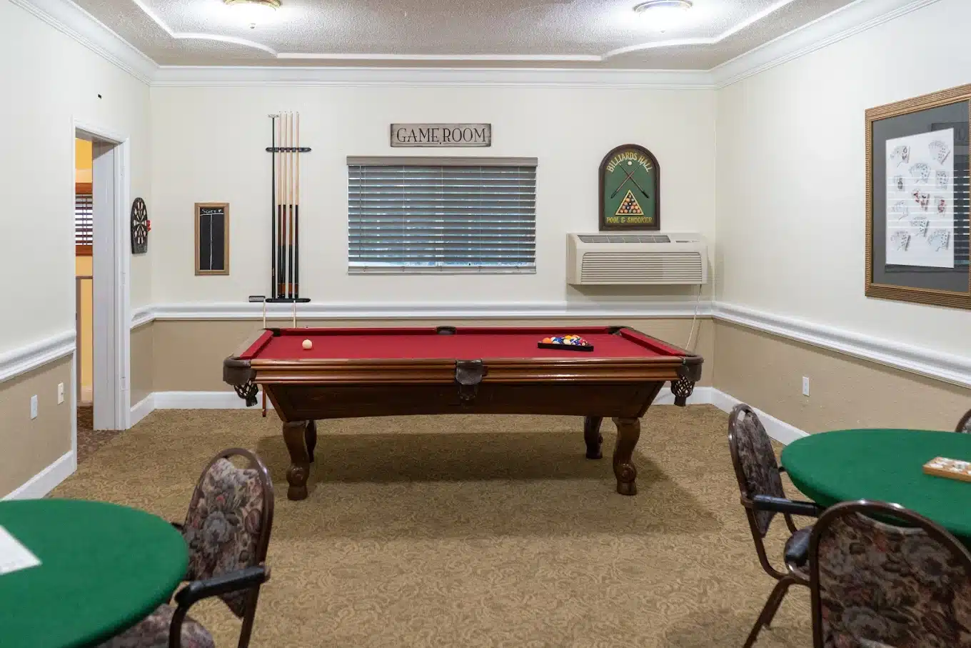 superior-residences-of-clermont-2