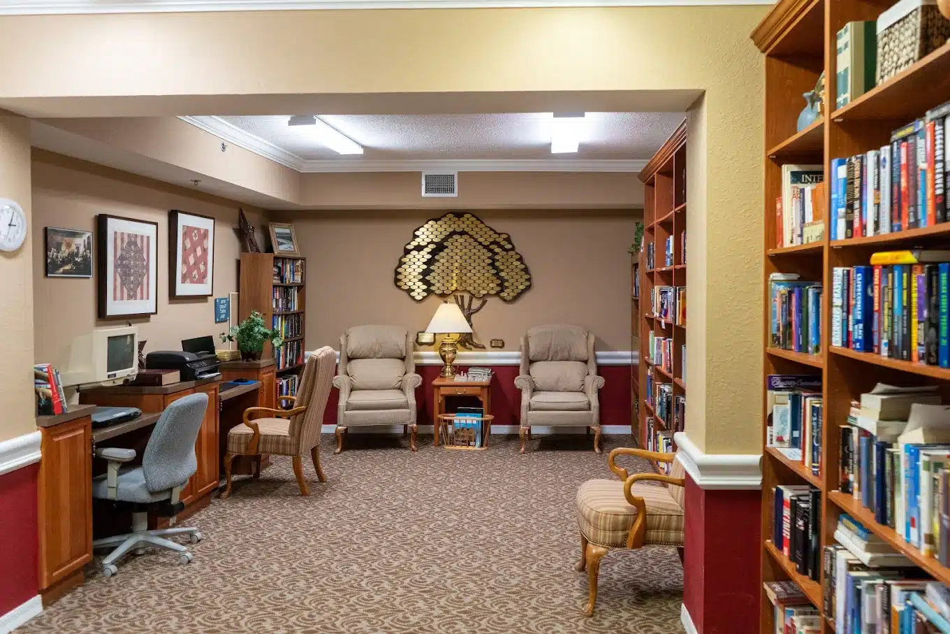 superior-residences-of-clermont-23