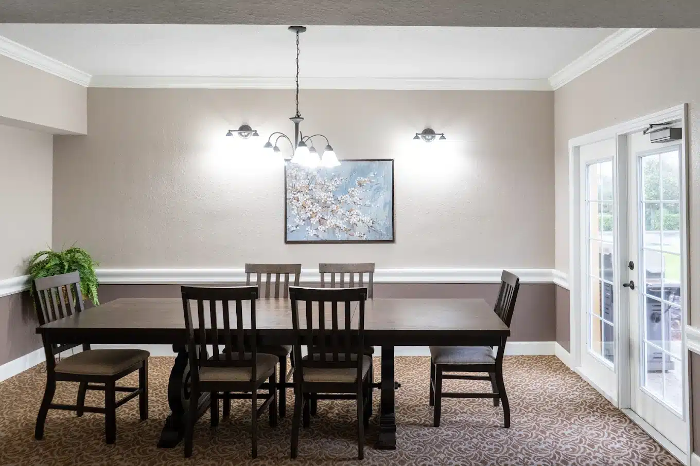 superior-residences-of-clermont-47