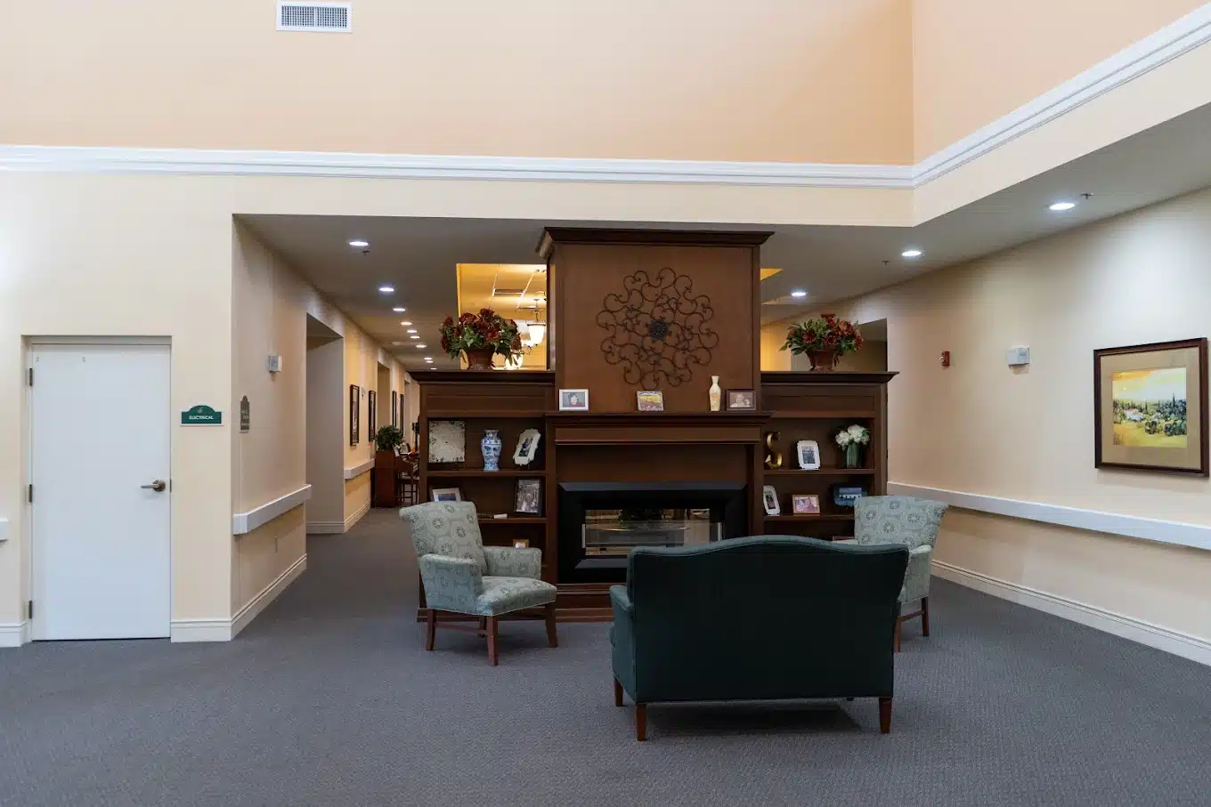 superior-residences-of-clermont-68