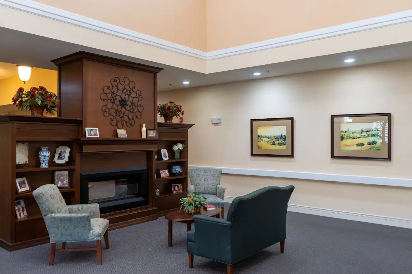 superior-residences-of-clermont-70