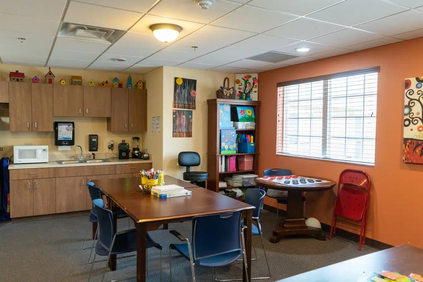 superior-residences-of-clermont-73