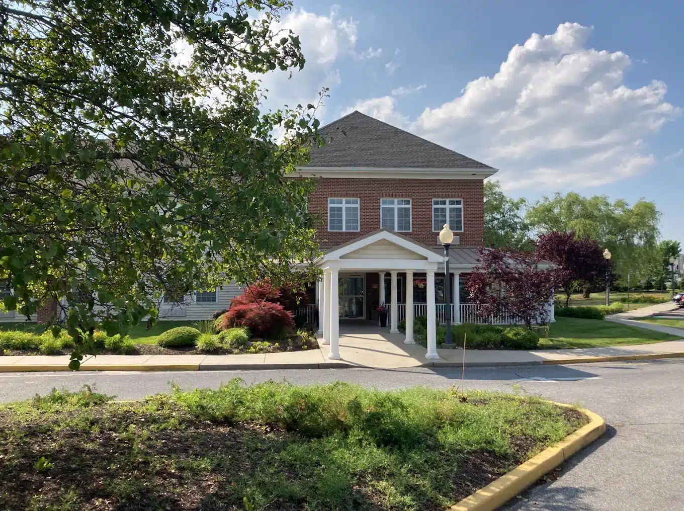 terraces-park-place-2