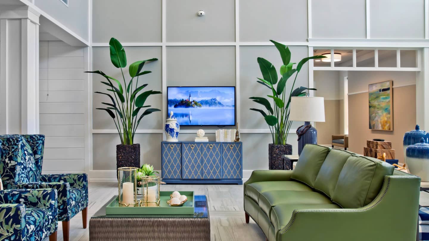 trinity-springs-community-spaces-02-1440×810