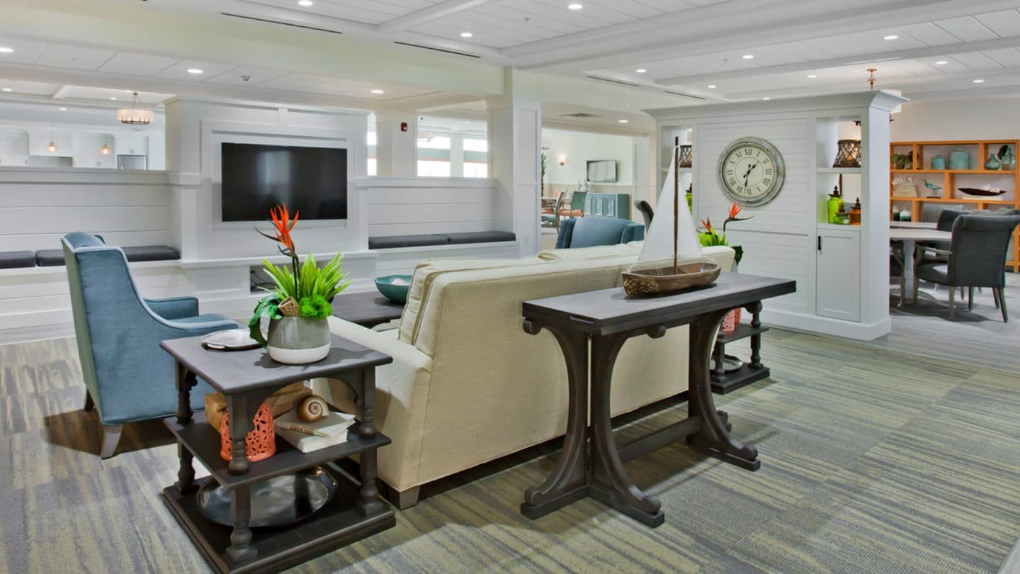 trinity-springs-community-spaces-05-1440×810