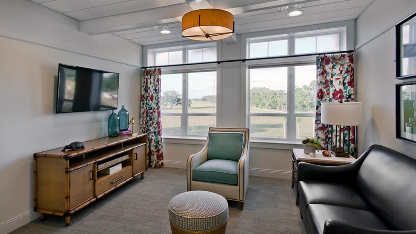 trinity-springs-community-spaces-06-1440×810