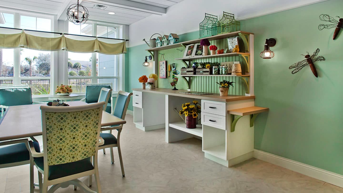 trinity-springs-community-spaces-12-1440×810