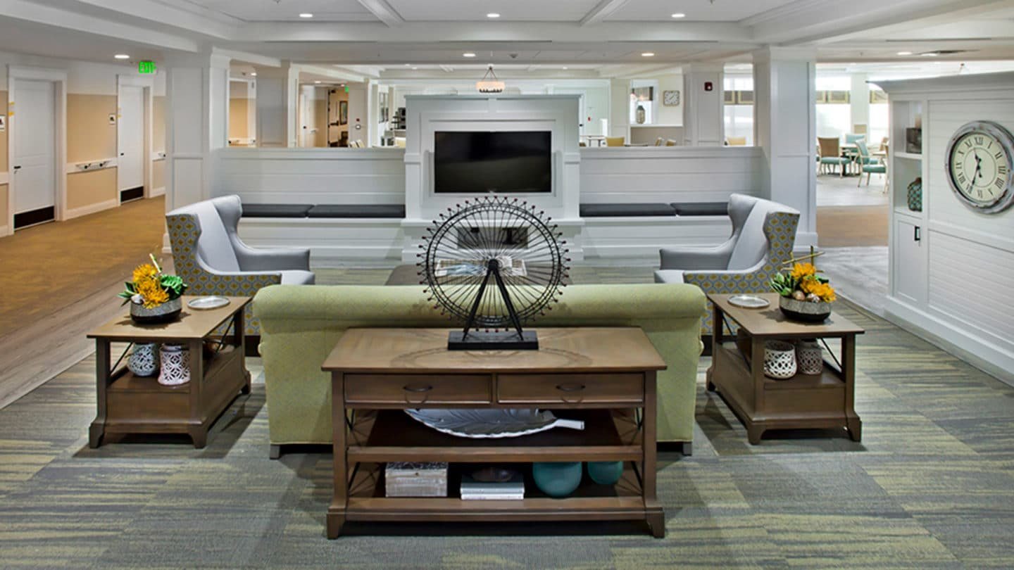 trinity-springs-community-spaces-14-1440×810