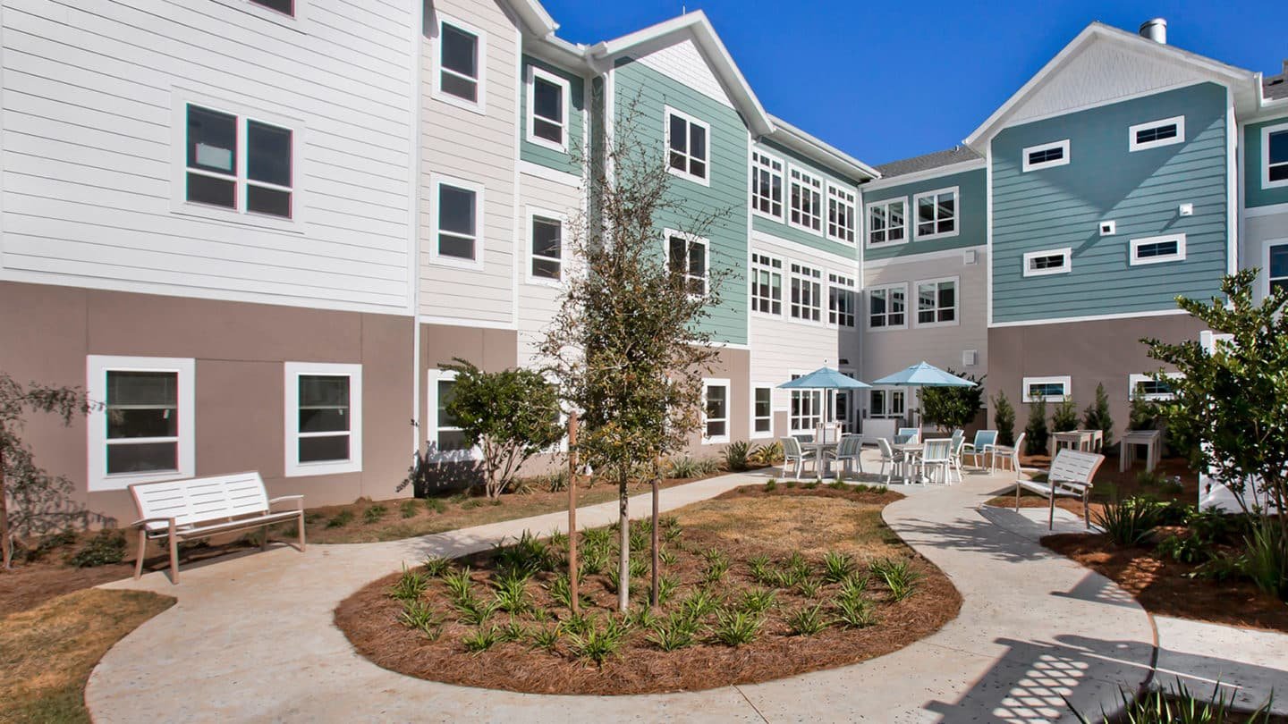 trinity-springs-exterior-09-1440×810