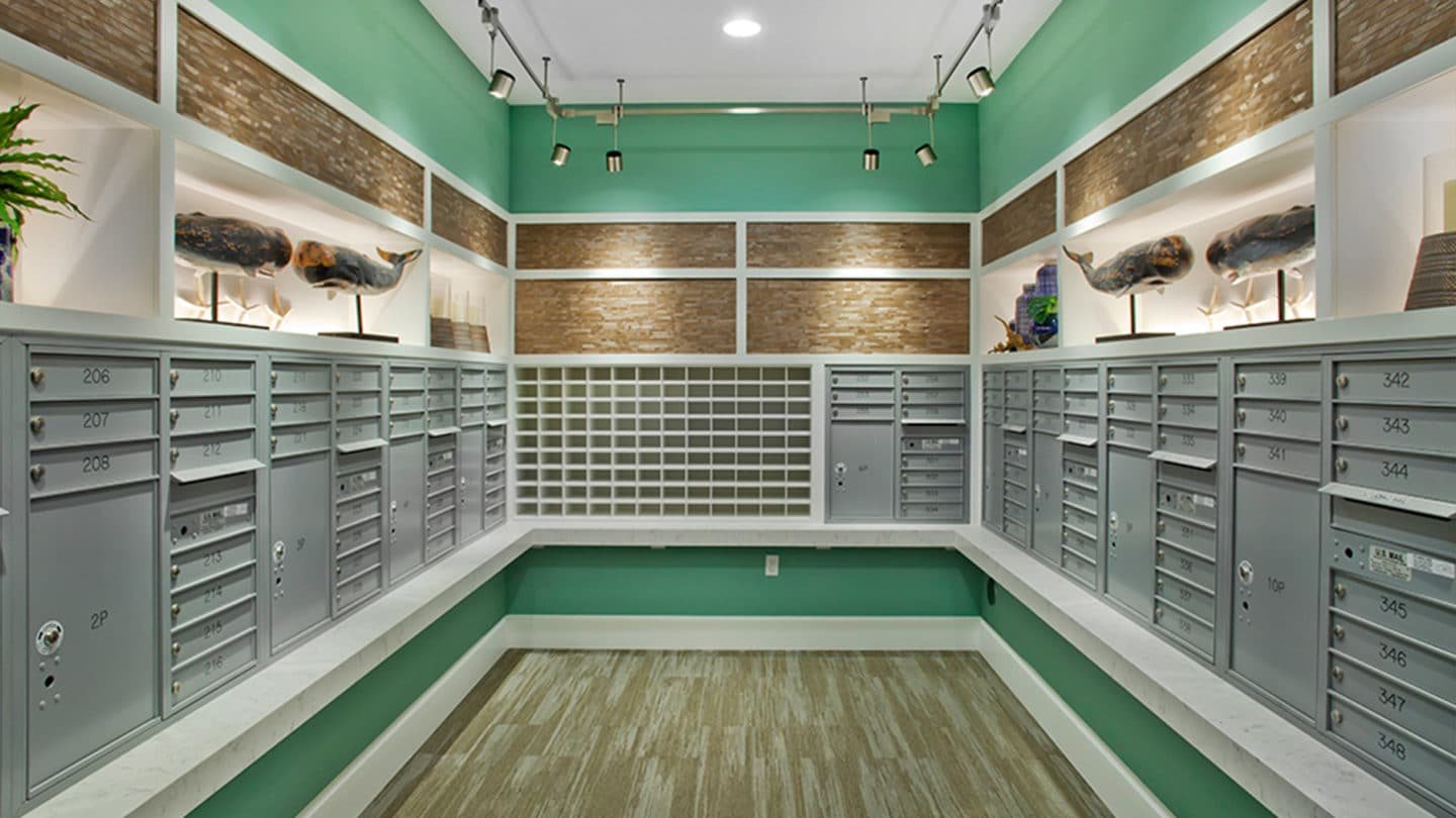 trinity-springs-lifestyle-01-1440×810