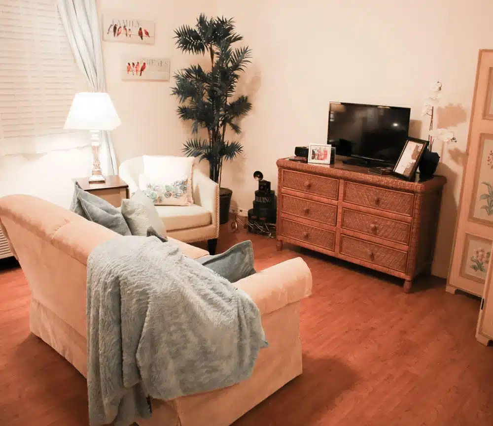 villages-personal-room-1000×865