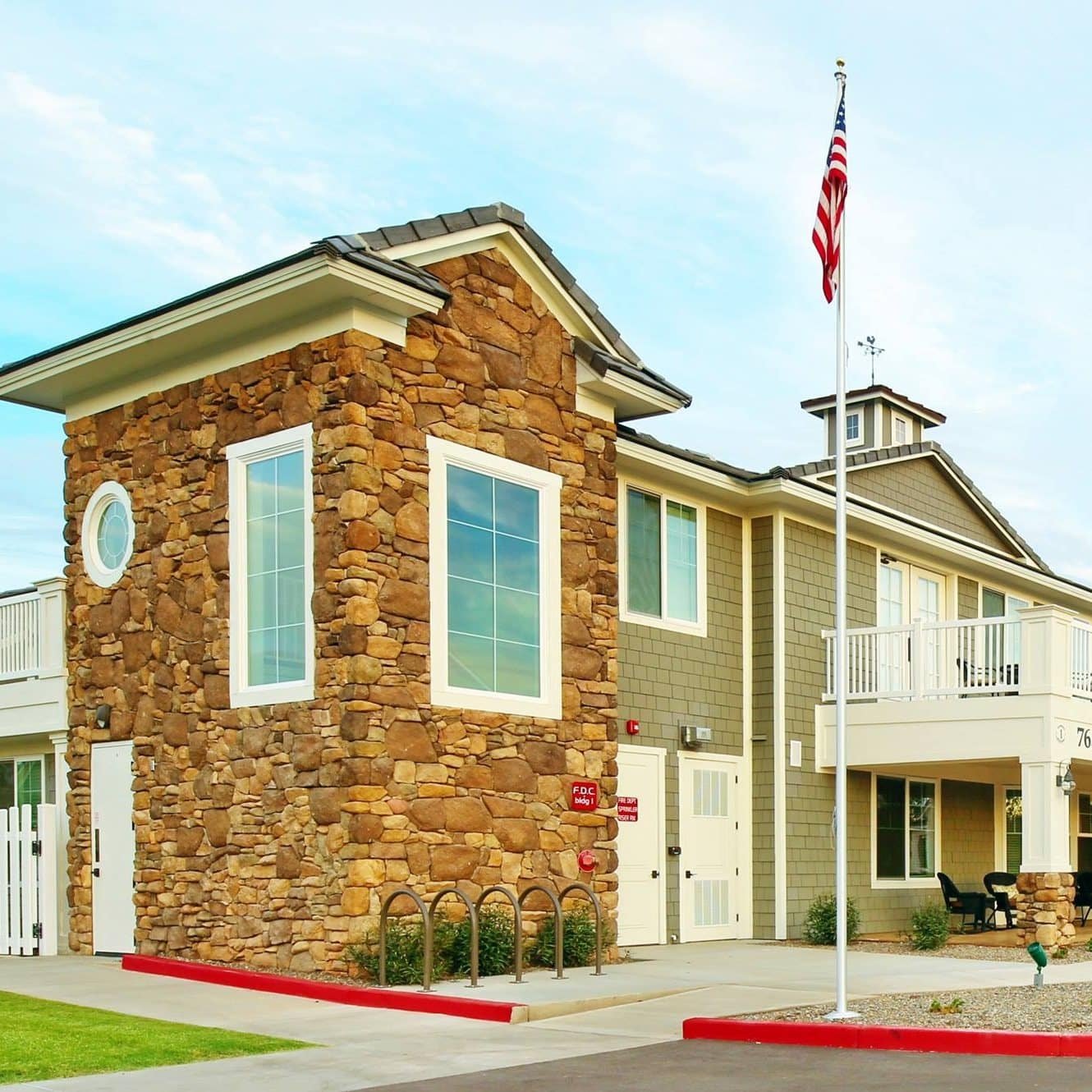 305312694_482969397172181_1015474701700882450_n