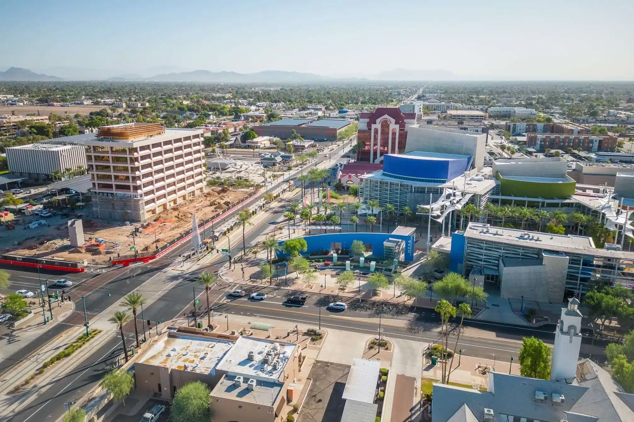 AdobeStock_1207931907-1-e1753803504570