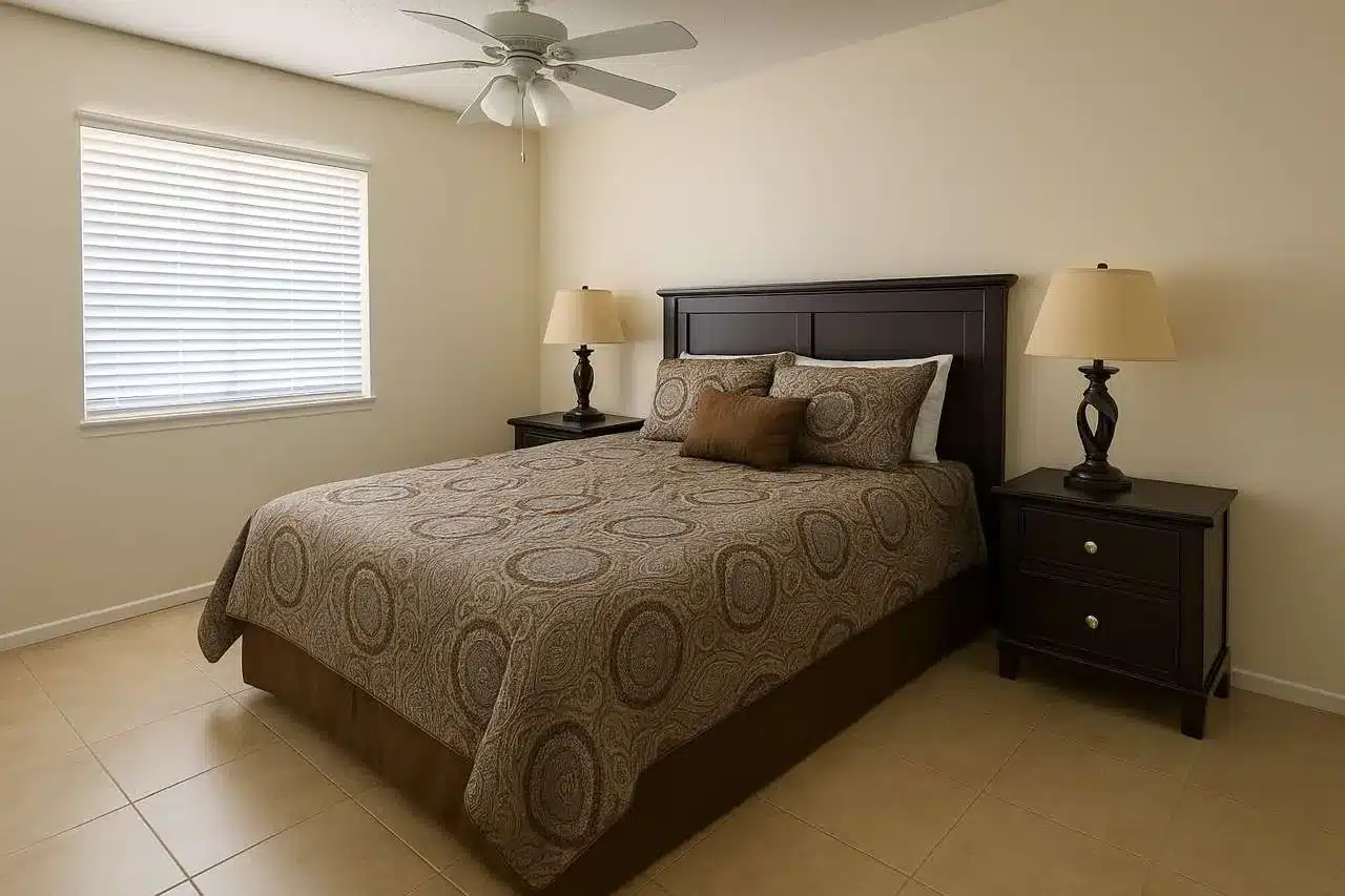 ChatAI_Bedroom2_TheGroves