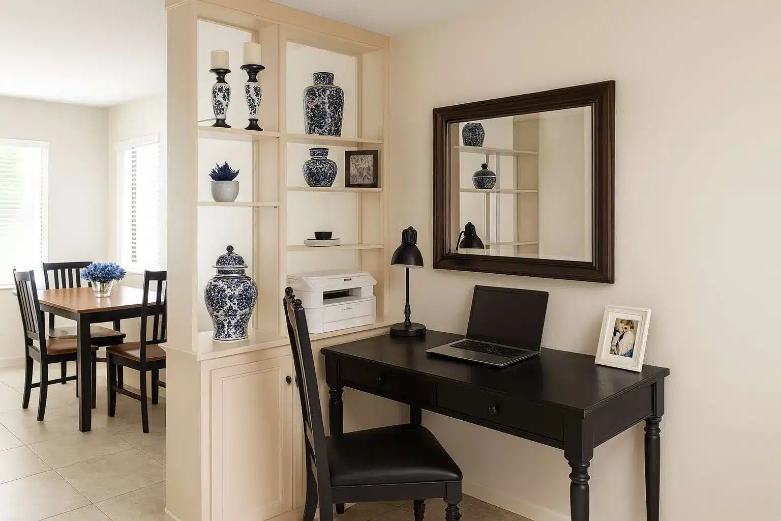 ChatAI_TheGroves_Apartment