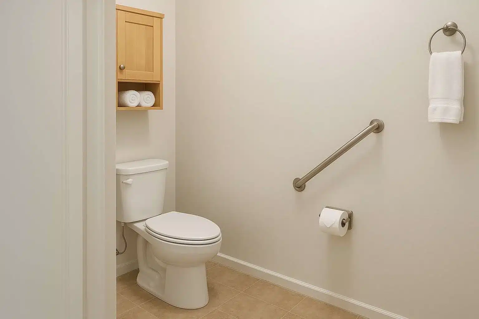 ChatAI_TheGroves_Bathroom2