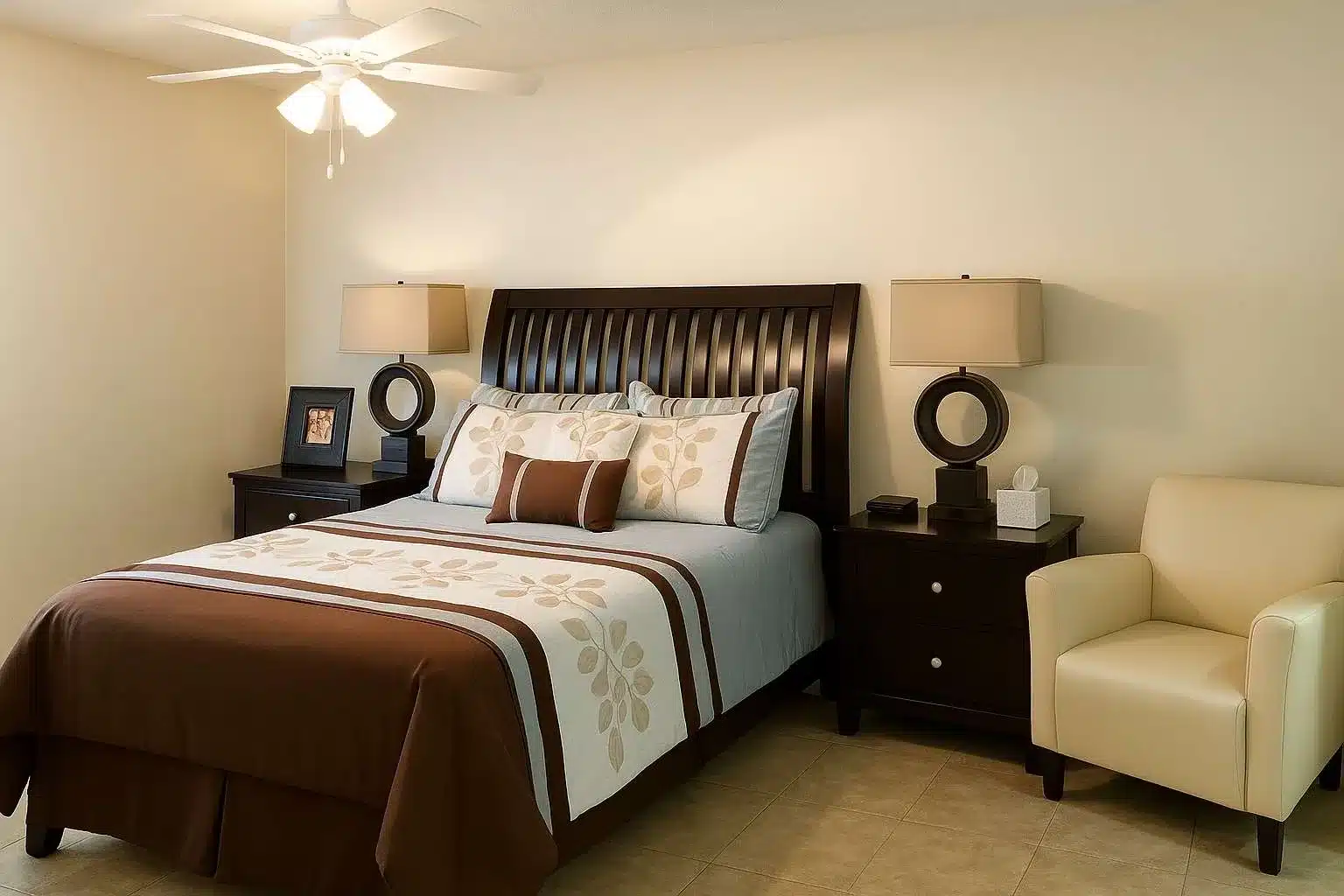 ChatAI_TheGroves_Bedroom