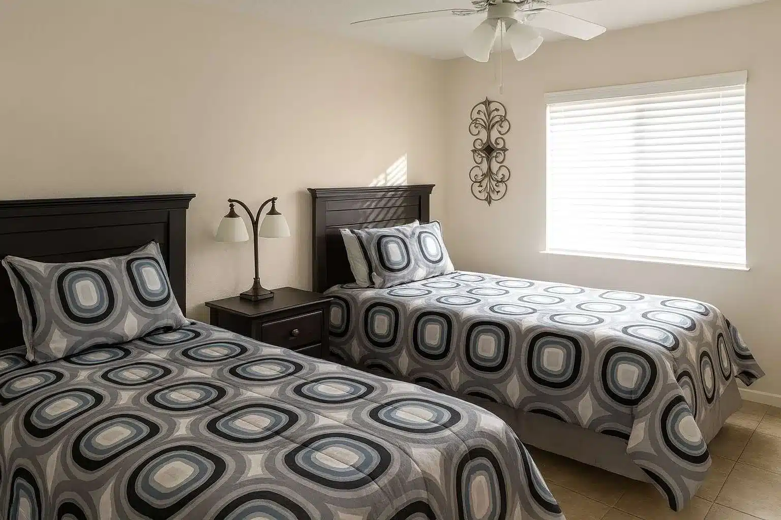 ChatAI_TheGroves_Bedroom3