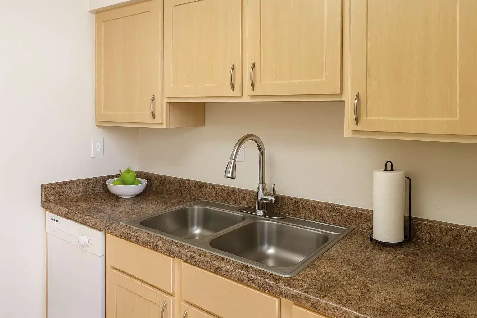 ChatAI_TheGroves_Kitchen2