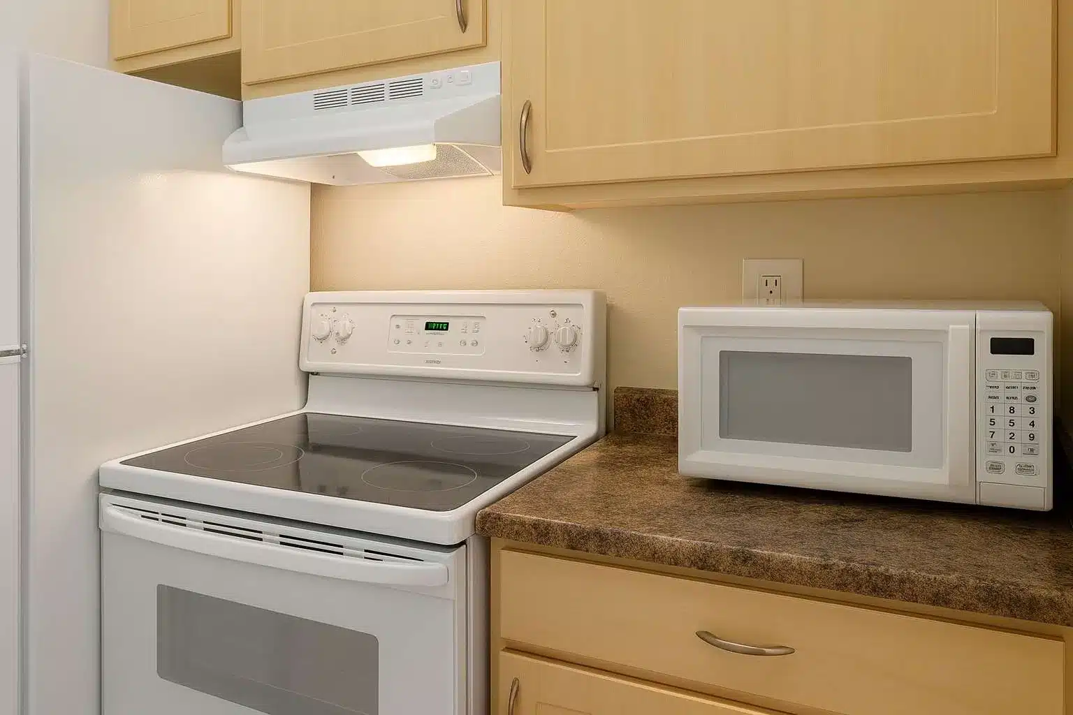 ChatAI_TheGroves_Kitchen3