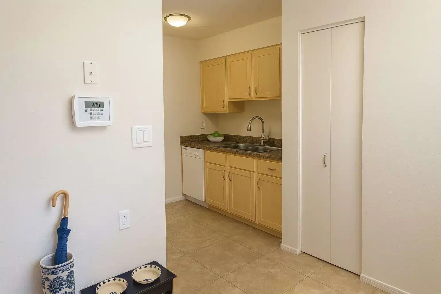 ChatAI_TheGroves_Kitchen4