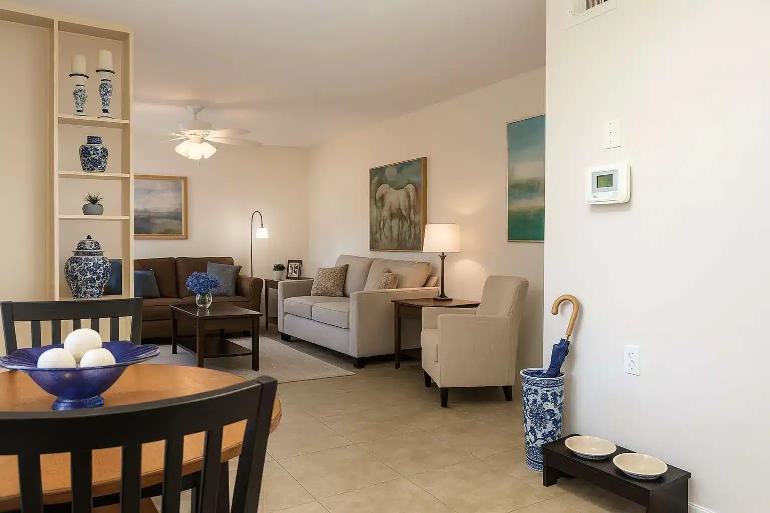 ChatAI_TheGroves_LivingRoom