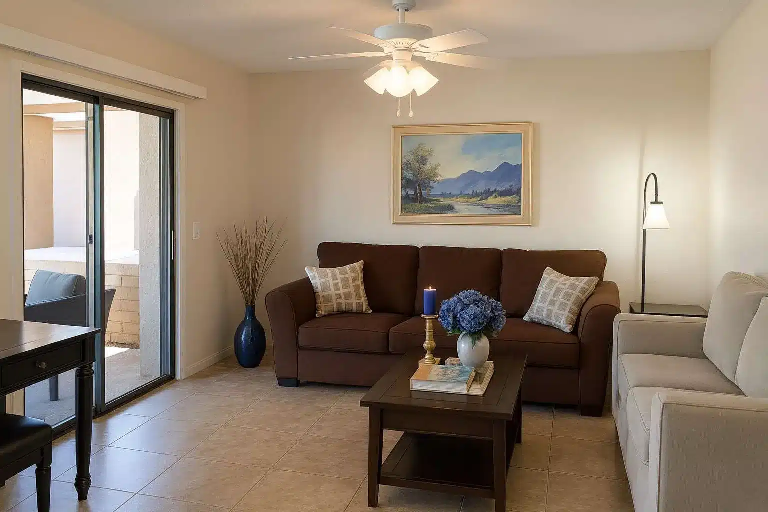 ChatAI_TheGroves_LivingRoom2