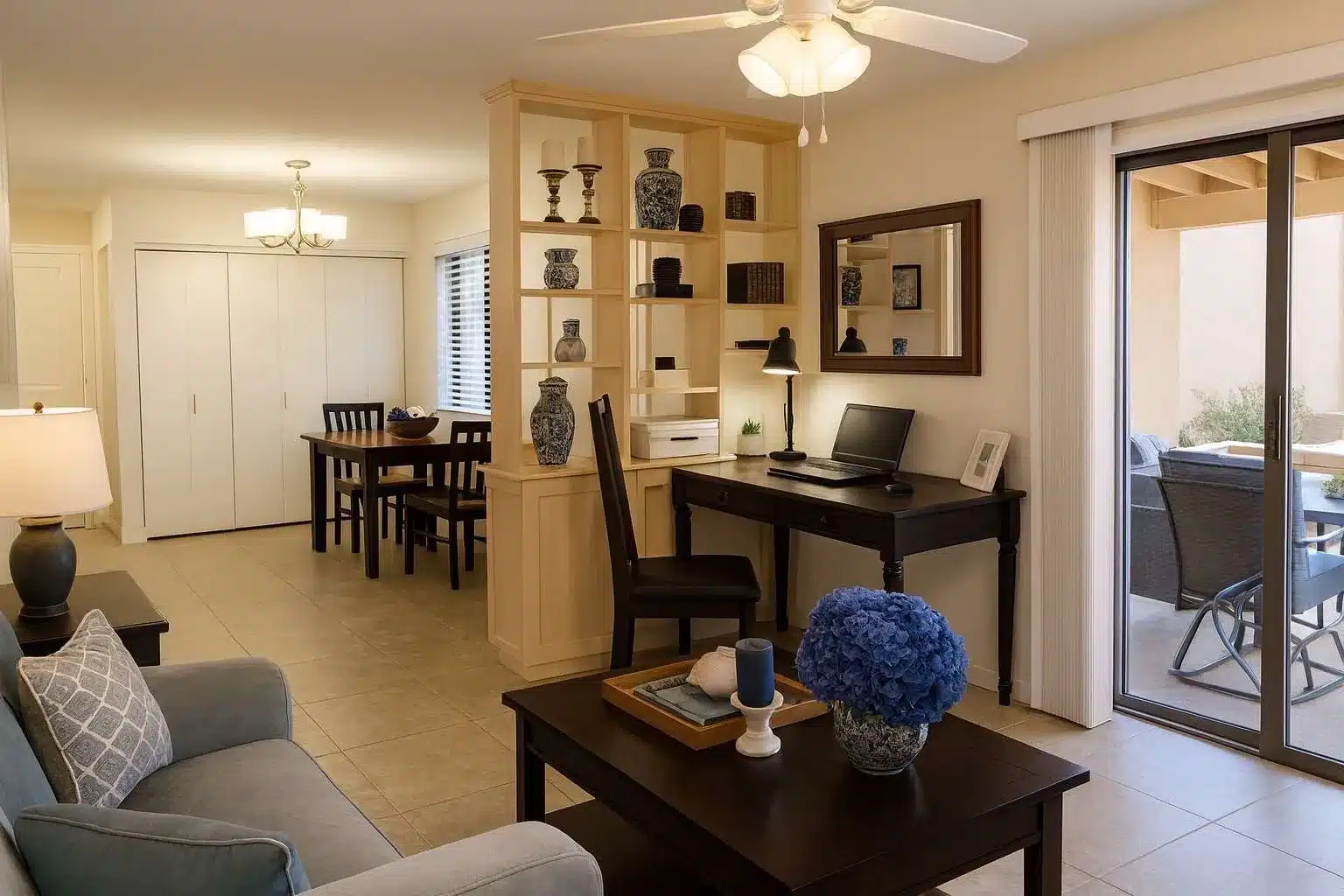 ChatAI_TheGroves_LivingRoom3