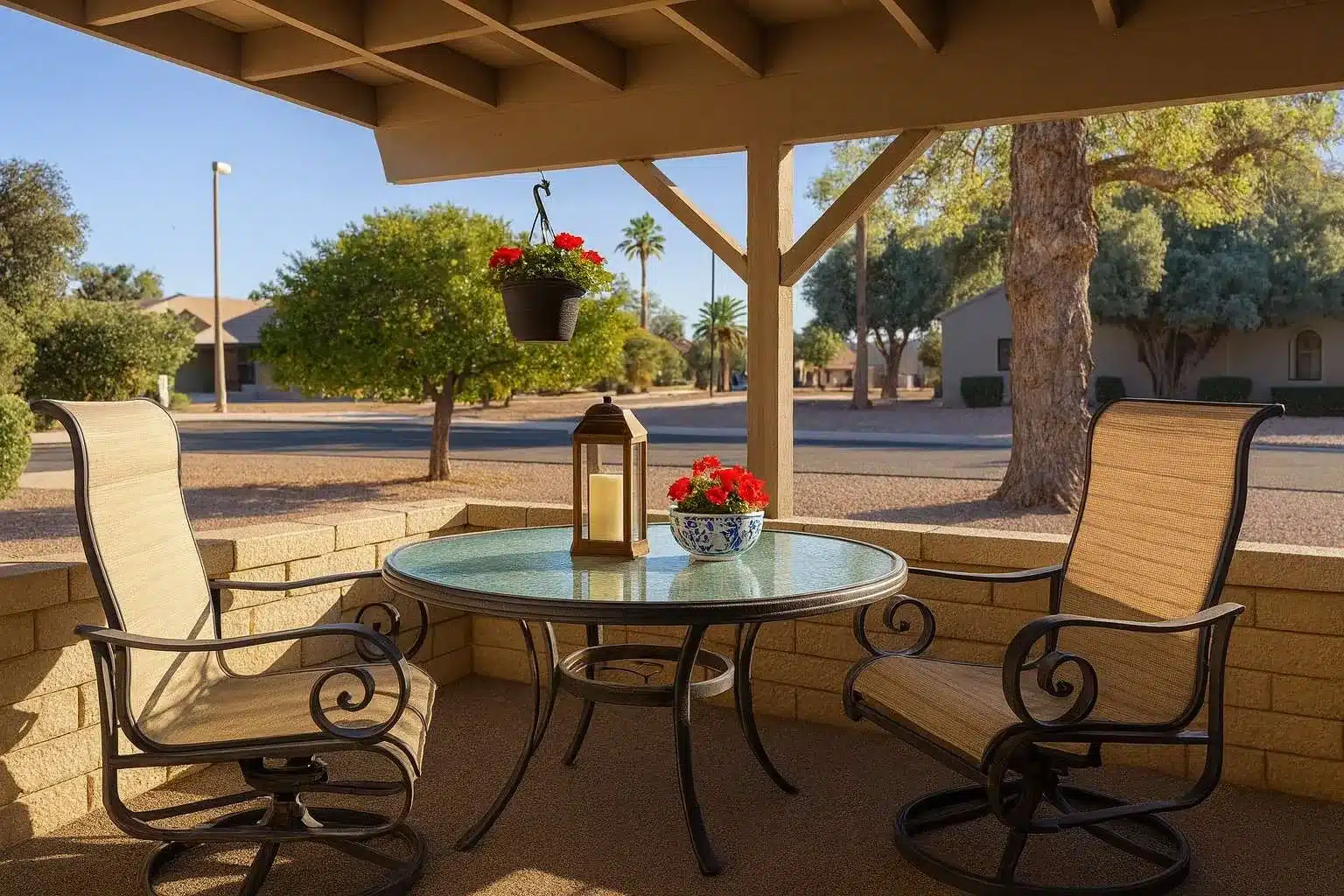 ChatAI_TheGroves_Patio