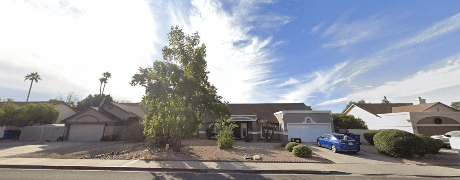 Screenshot 2025-10-12 at 3.11.55 PM