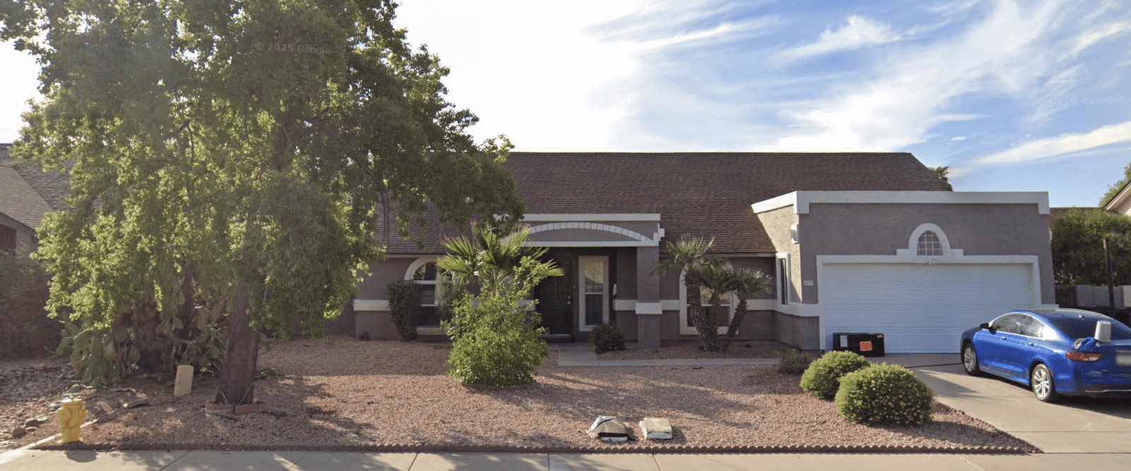 Screenshot 2025-10-12 at 3.12.16 PM