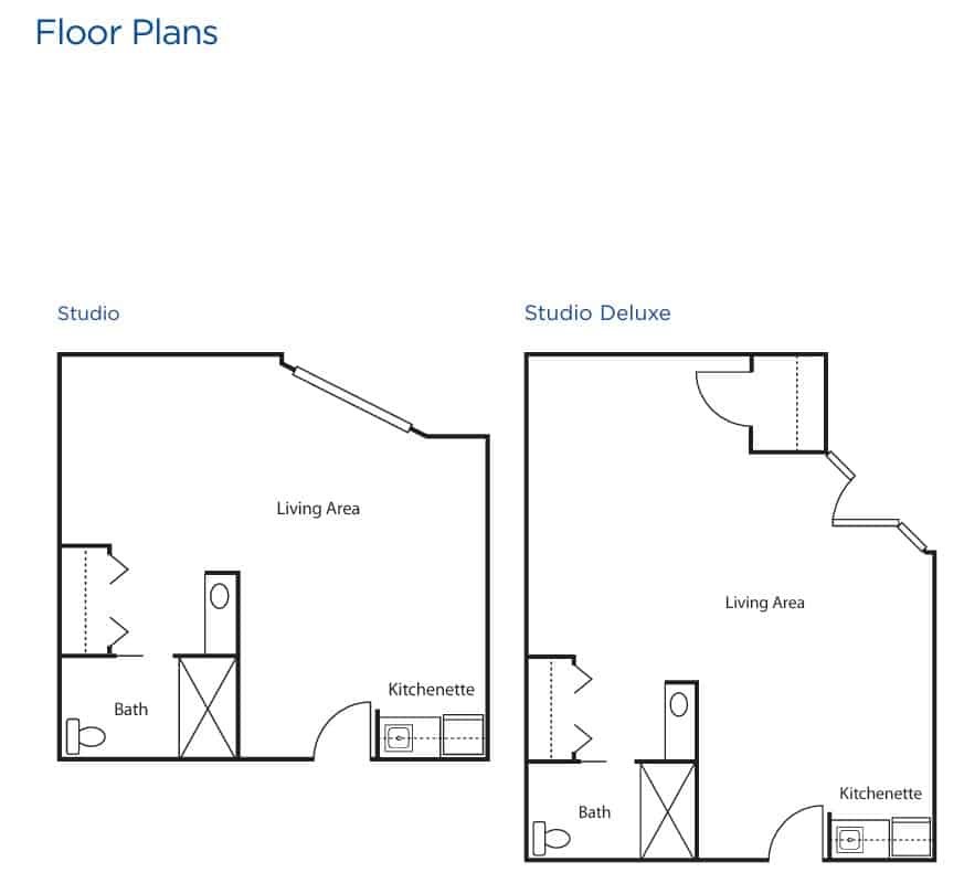 Screenshot 2025-10-14 102539