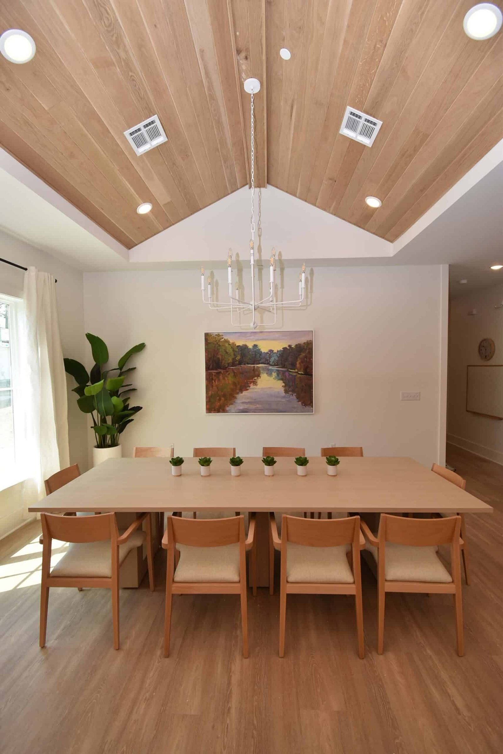 assisted-living-community-Lafayette-img3-scaled