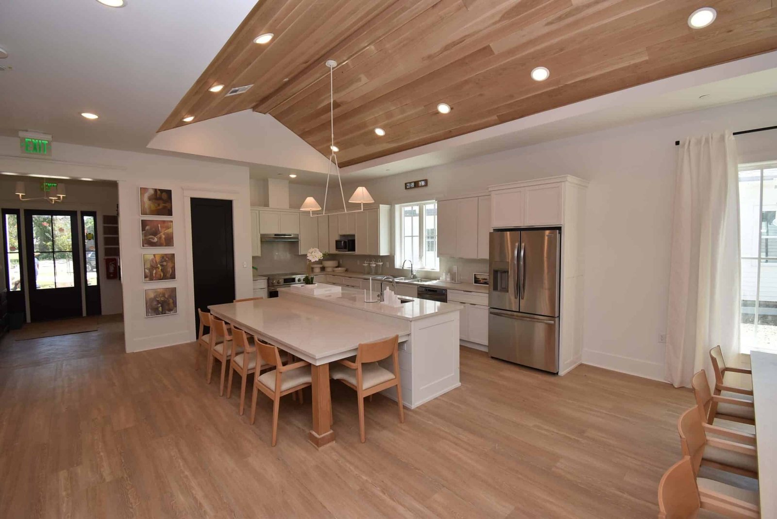 assisted-living-community-Lafayette-img4-scaled