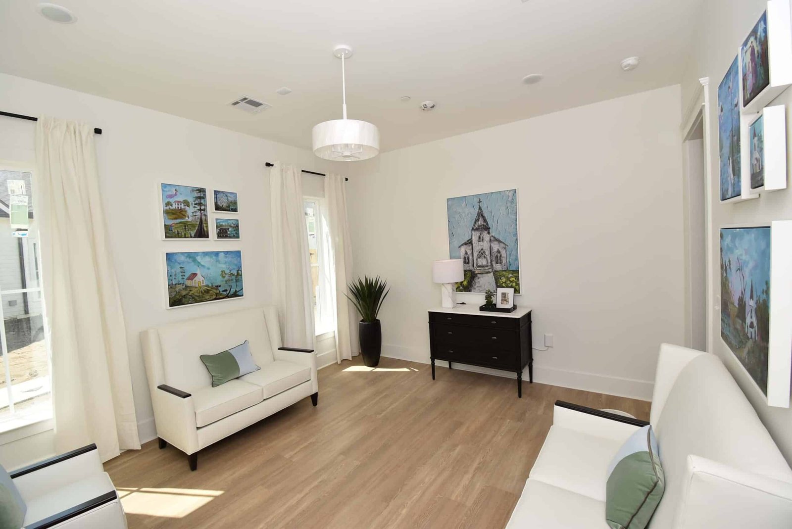 assisted-living-community-Lafayette-img5-scaled