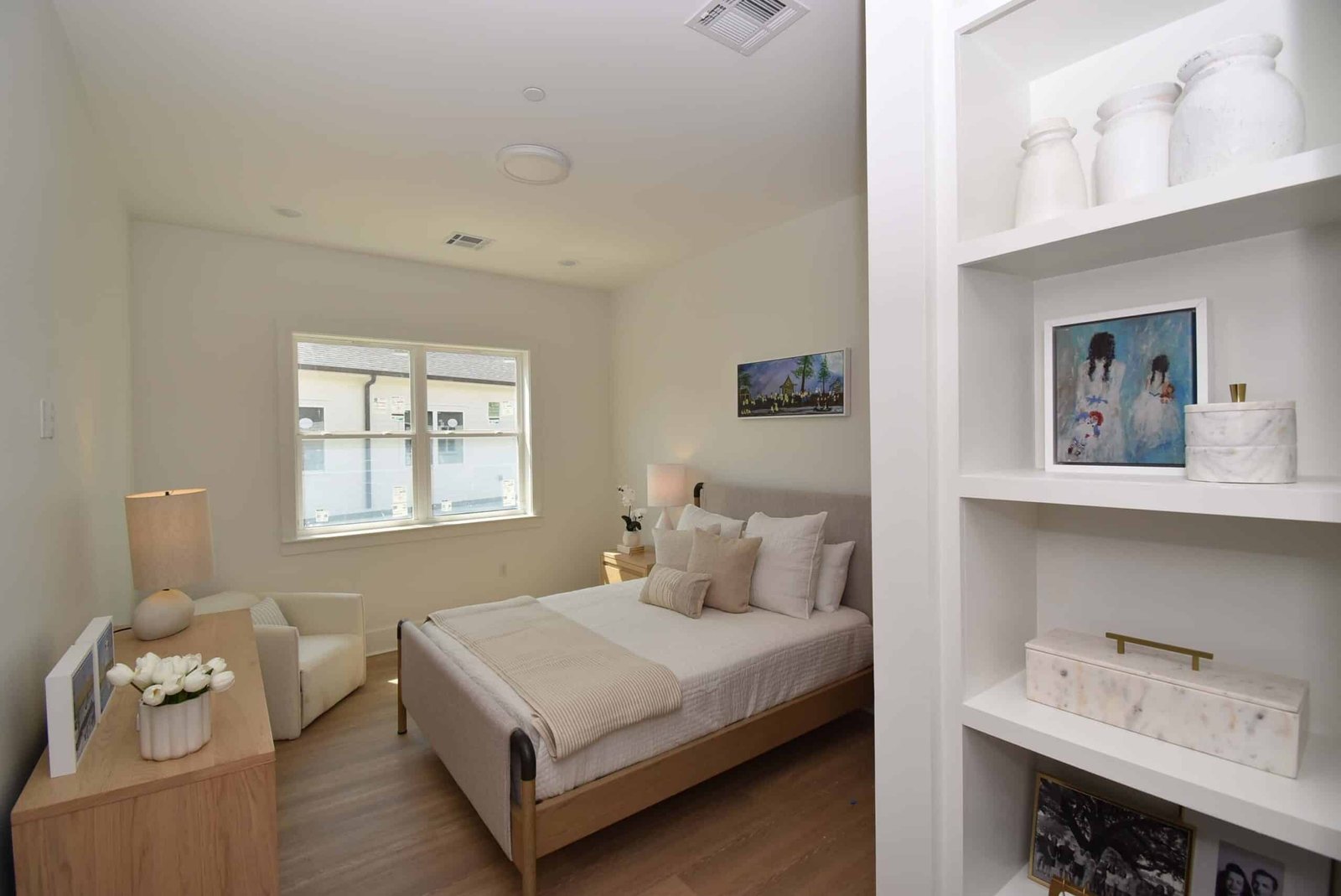 assisted-living-community-Lafayette-img8-scaled