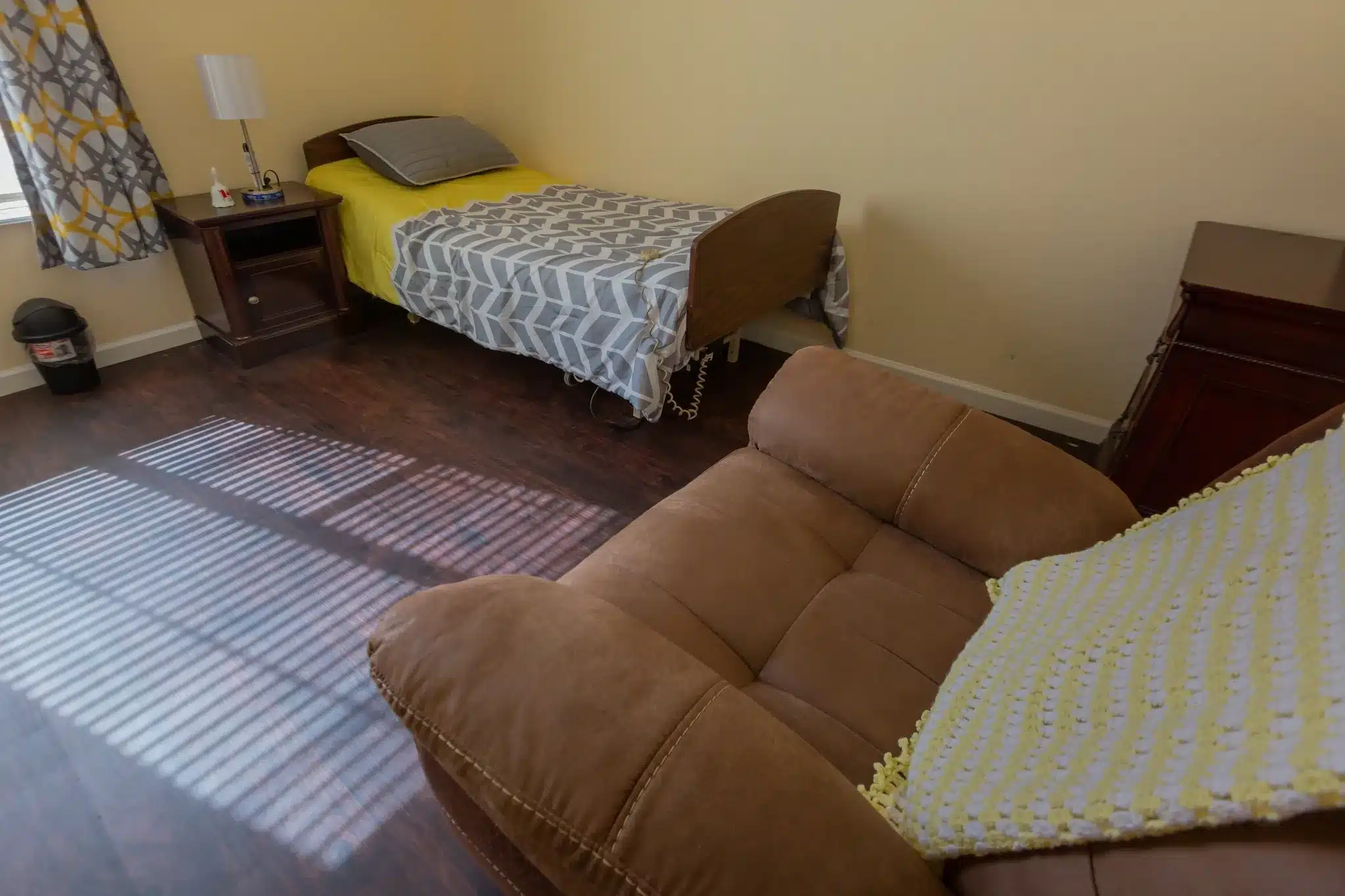 rs=w_2046,h_1364 (1)