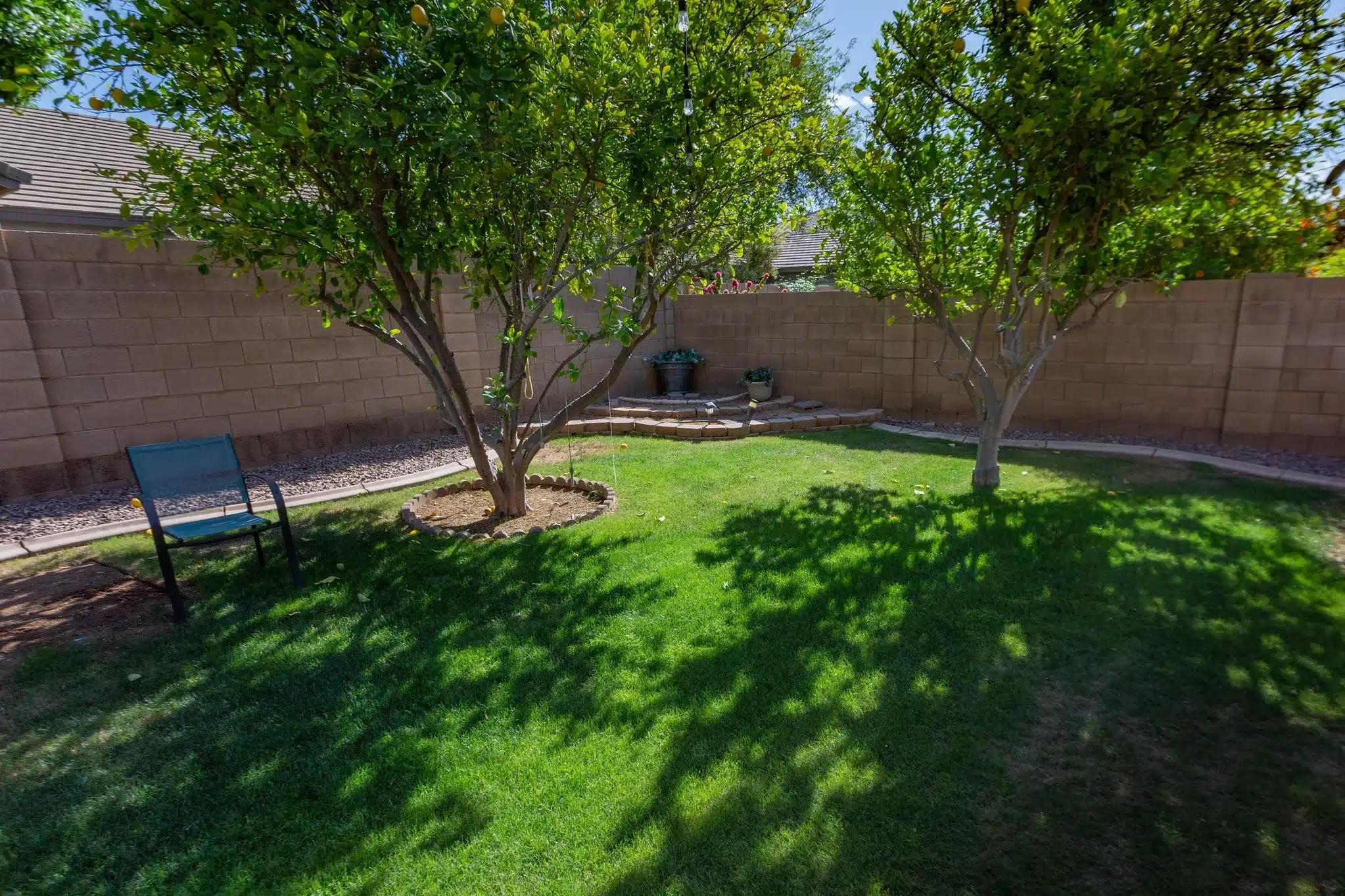 rs=w_2046,h_1364 (2)