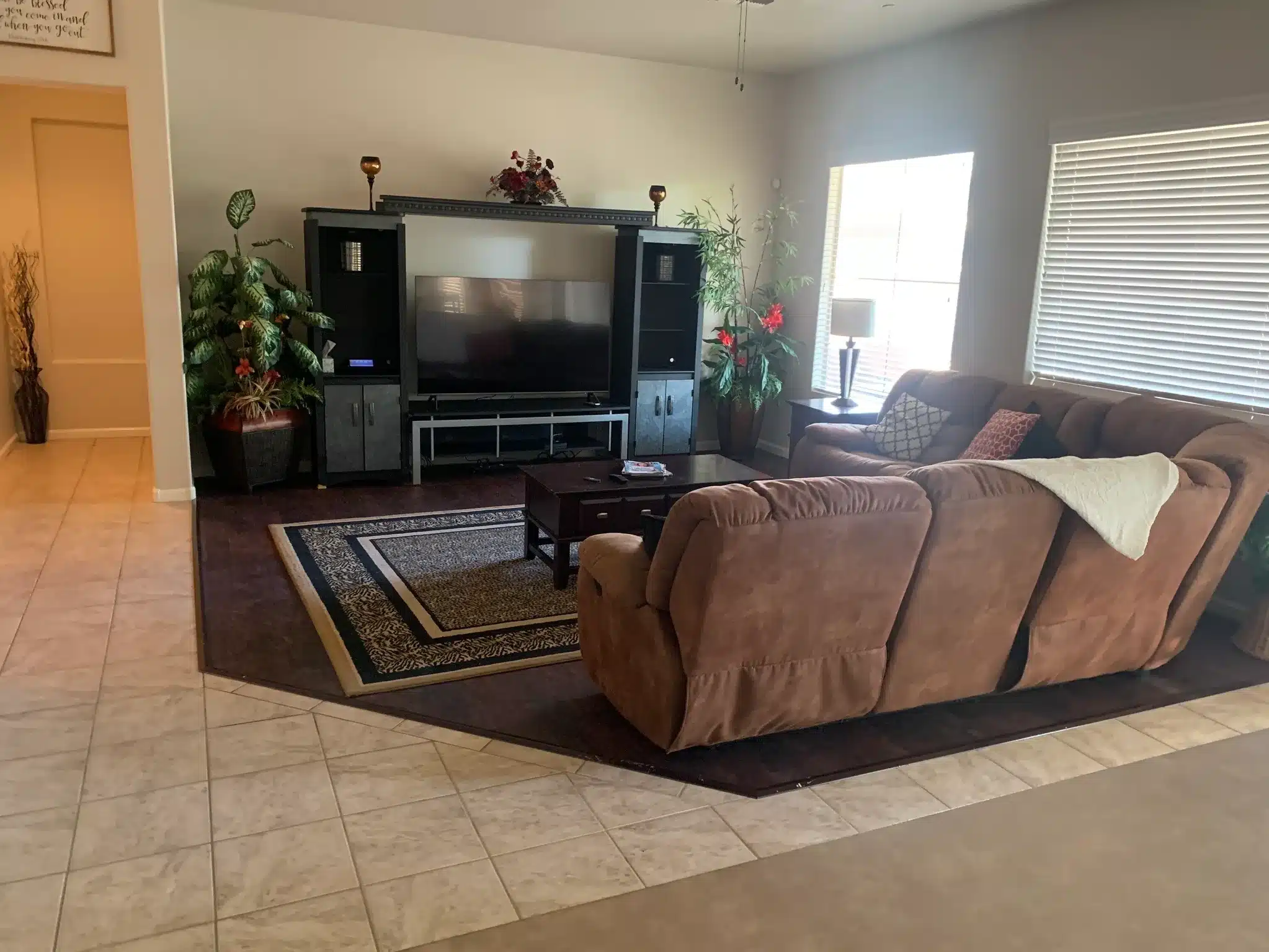 rs=w_2046,h_1535 (1)