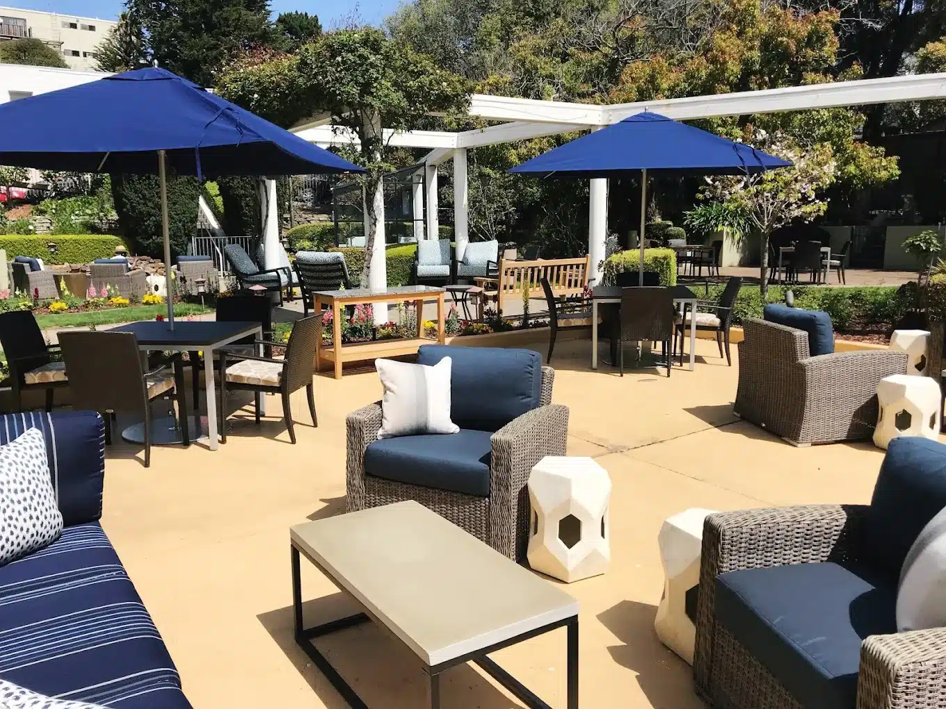 30571336_2079646718920715_8776148525525237760_o