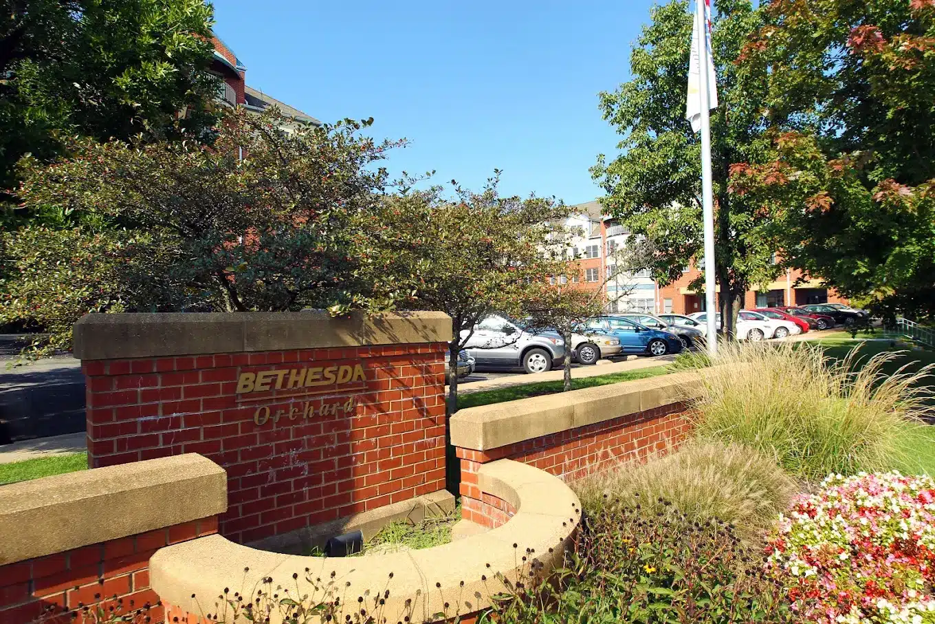 BethesdaOrchard_0367