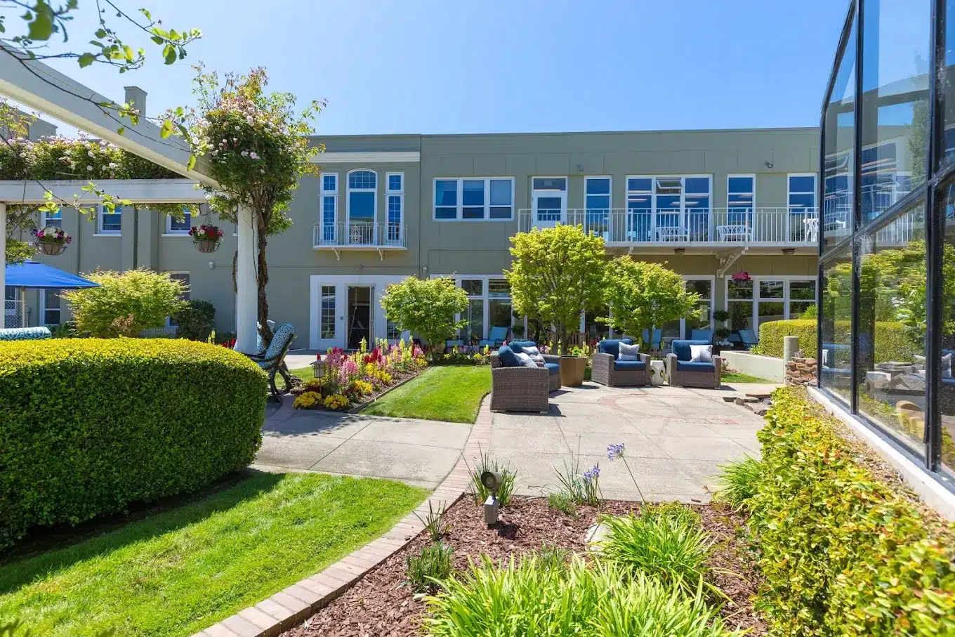 SBSF_Exterior-(10-of-30)